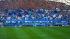 02-OM-PFC 09